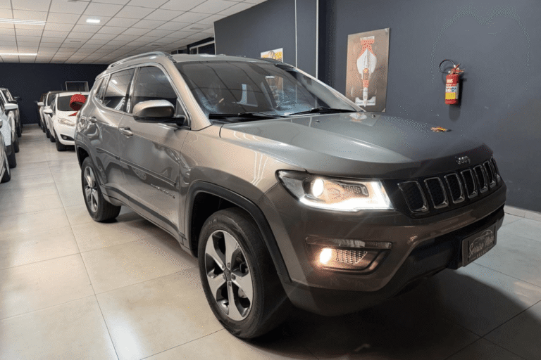 Jeep Compass3
