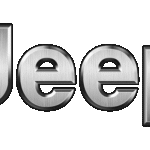 Logo Jeep
