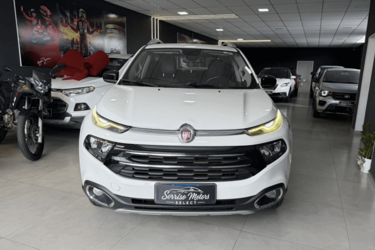 fiat-toro1