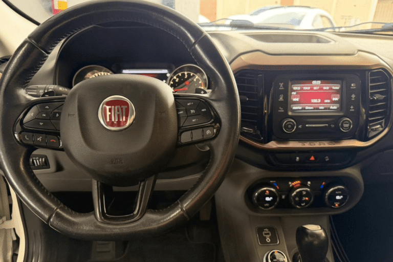 fiat-toro11