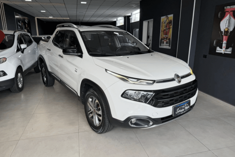 fiat-toro2