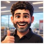 Sorriso motors concessionária de veículos Campinas-SP e Barueri