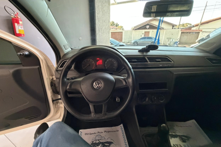 Saverio Robust 1.6 - flex - 4