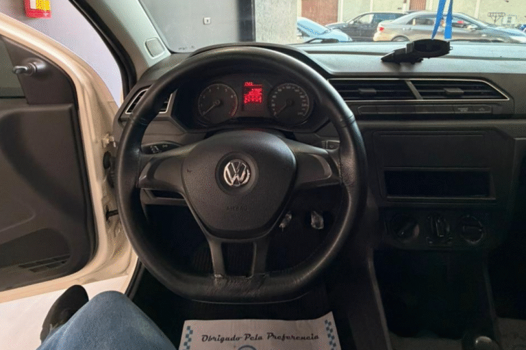 Saverio Robust 1.6 - flex - 6