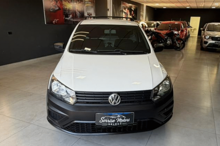 Saverio Robust 1.6 - flex - 8