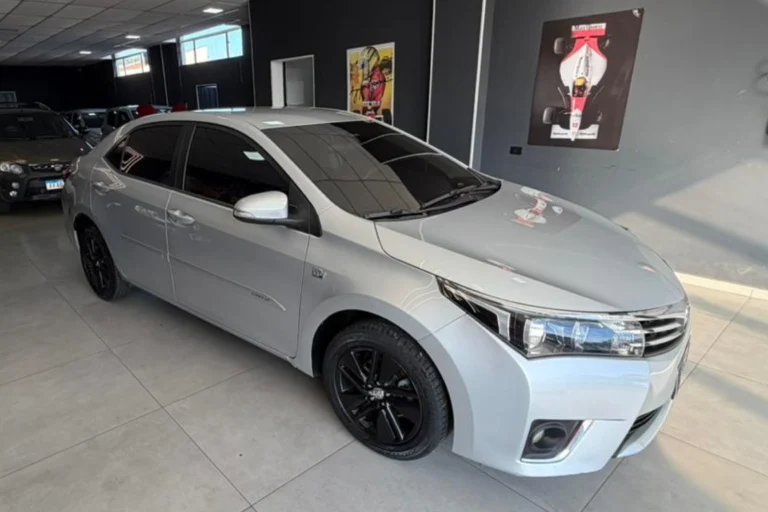 corolla_xei_2015_1