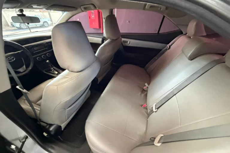 corolla_xei_2015_10