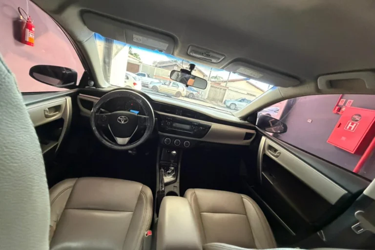 corolla_xei_2015_11