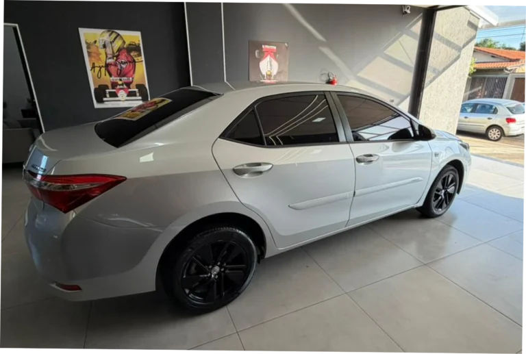 corolla_xei_2015_2