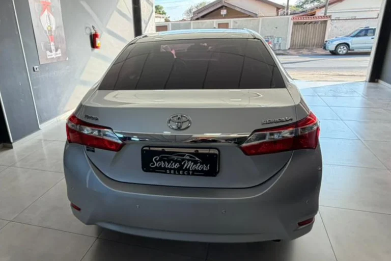 corolla_xei_2015_3