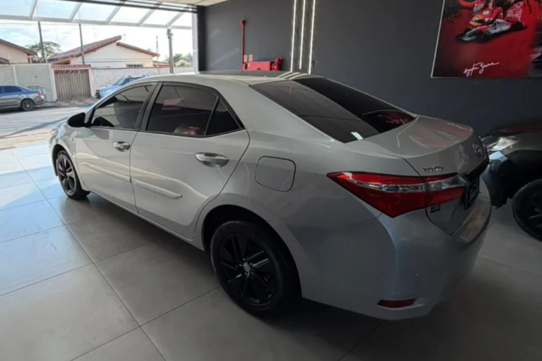 corolla_xei_2015_4