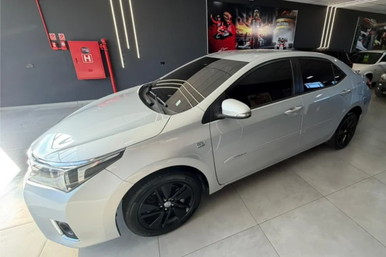 corolla_xei_2015_5