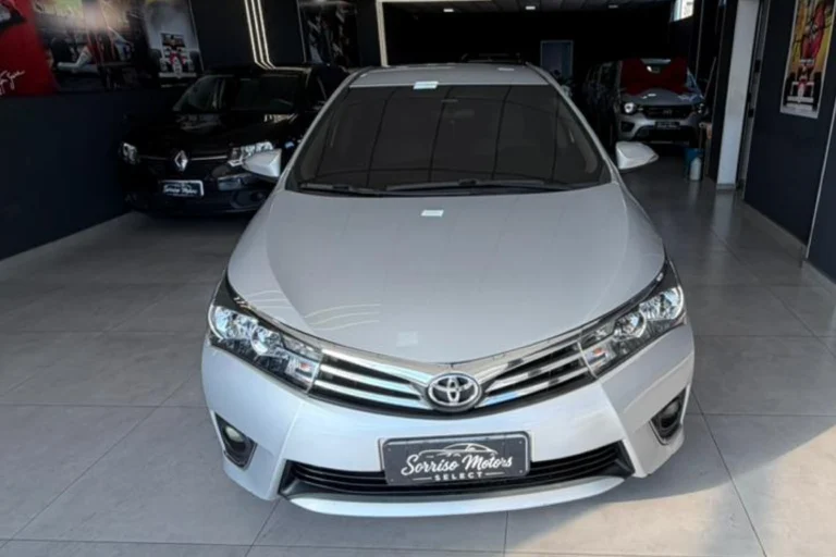 corolla_xei_2015_6
