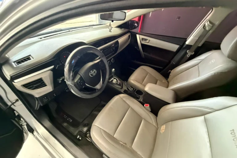 corolla_xei_2015_7