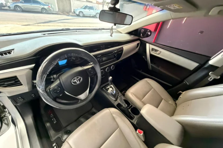 corolla_xei_2015_8
