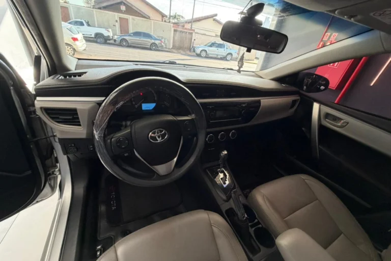 corolla_xei_2015_9