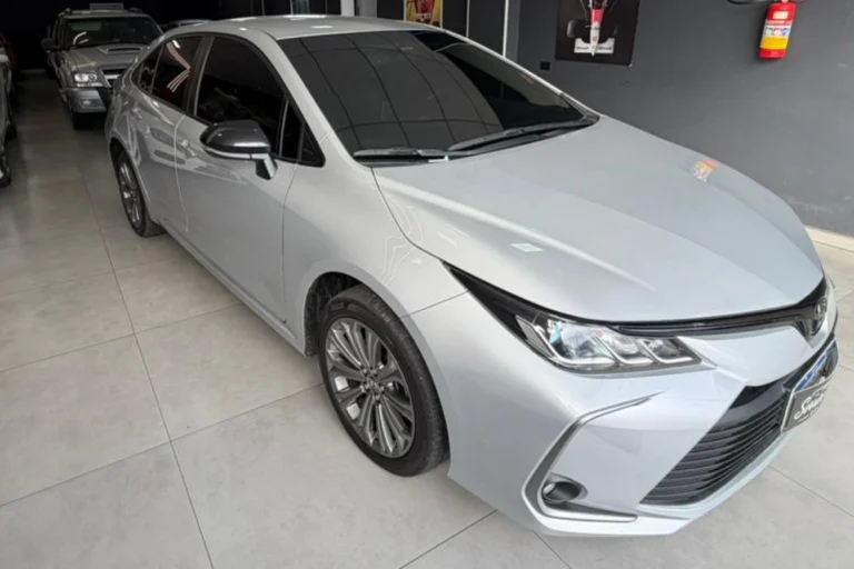 corolla_xei_2020_autom_tico_1