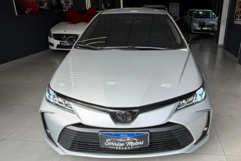 corolla_xei_2020_autom_tico_2