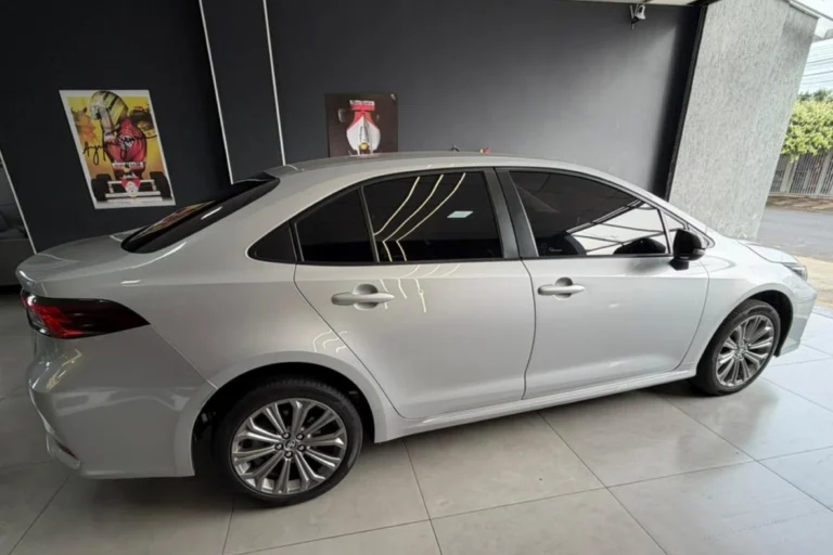 corolla_xei_2020_autom_tico_3