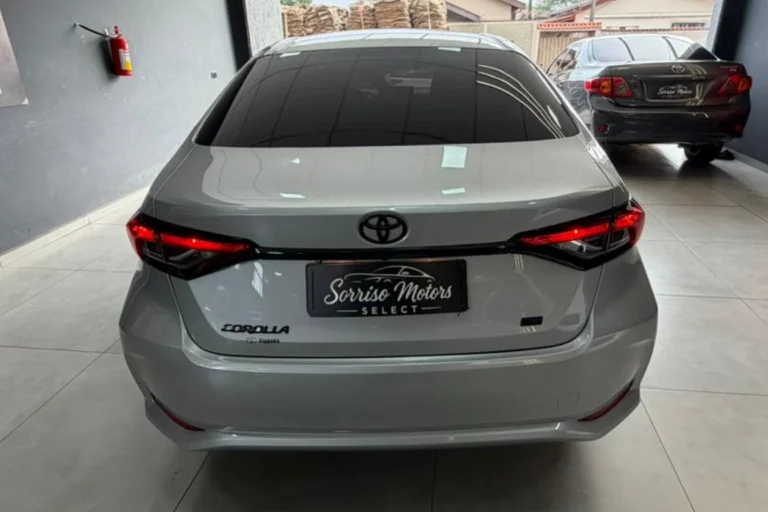 corolla_xei_2020_autom_tico_4