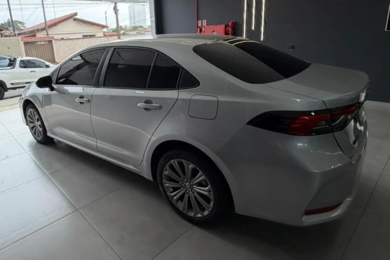 corolla_xei_2020_autom_tico_5