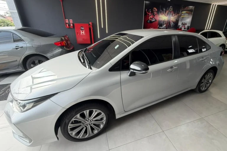 corolla_xei_2020_autom_tico_6