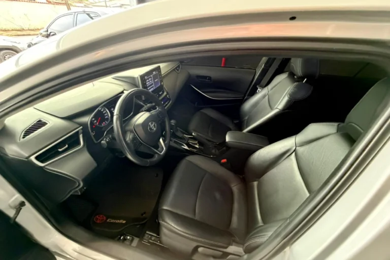 corolla_xei_2020_autom_tico_7