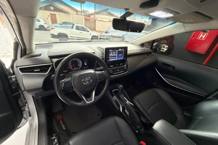 corolla_xei_2020_autom_tico_8