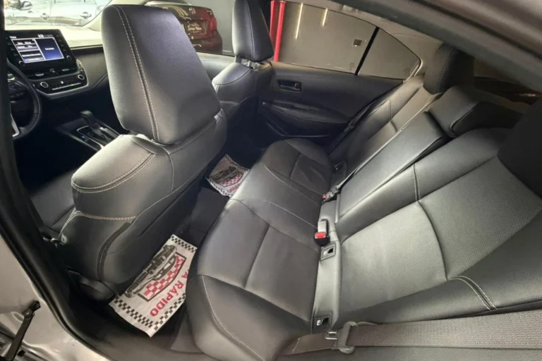 corolla_xei_2020_autom_tico_9