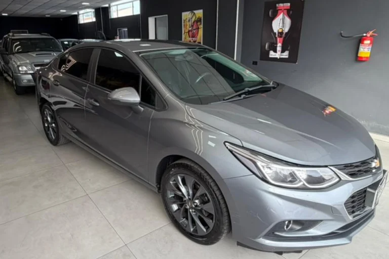 cruze_1_4_turbo_1