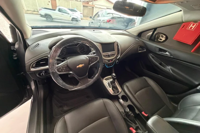 cruze_1_4_turbo_10