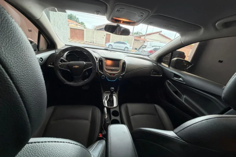 cruze_1_4_turbo_12