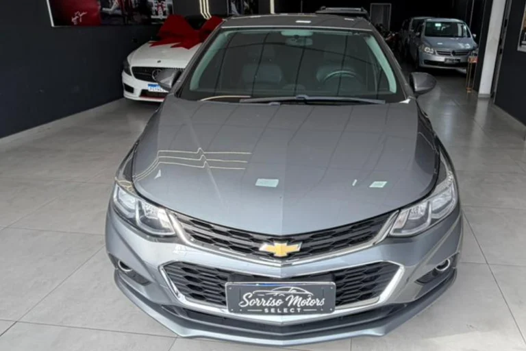 cruze_1_4_turbo_3