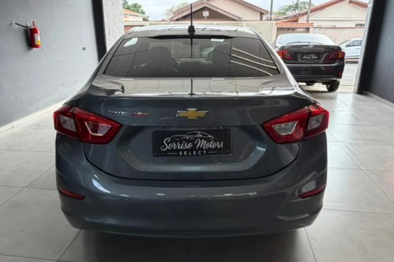 cruze_1_4_turbo_5