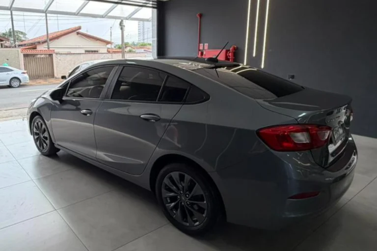 cruze_1_4_turbo_6