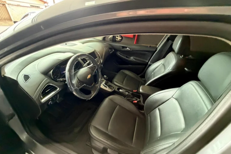 cruze_1_4_turbo_8