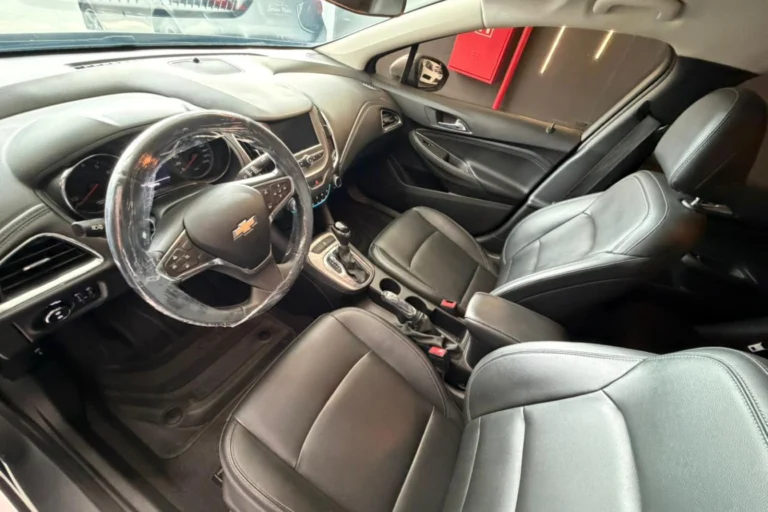 cruze_1_4_turbo_9