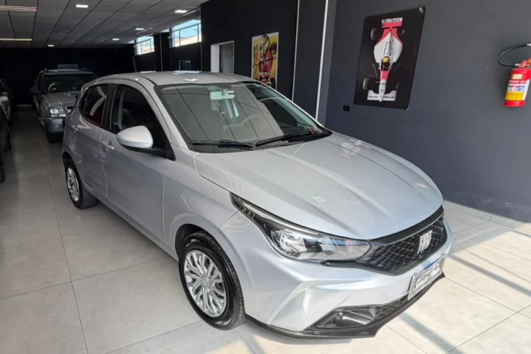 fiat_argo_drive_2023_1