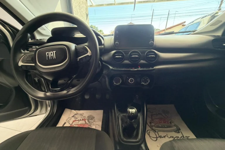 fiat_argo_drive_2023_10