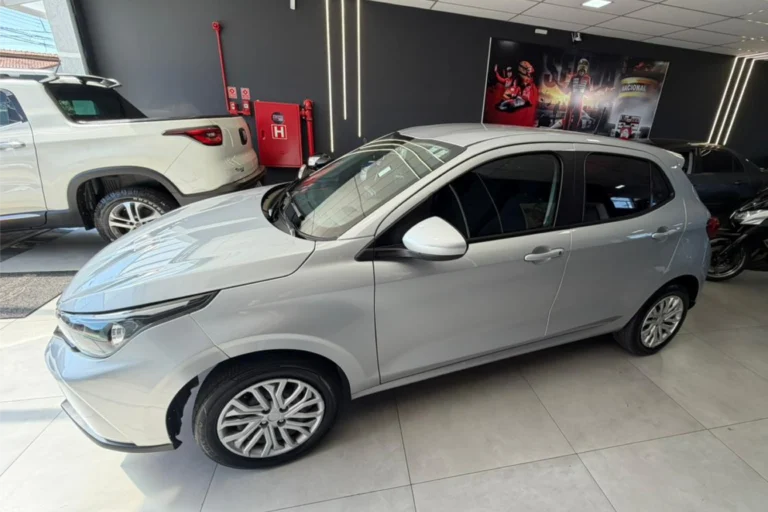 fiat_argo_drive_2023_2
