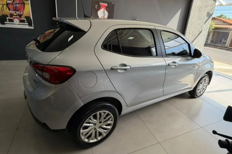 fiat_argo_drive_2023_5