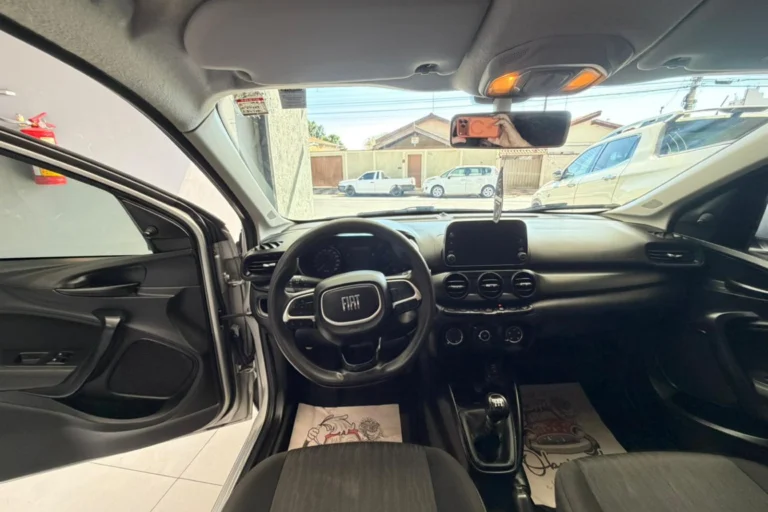 fiat_argo_drive_2023_9