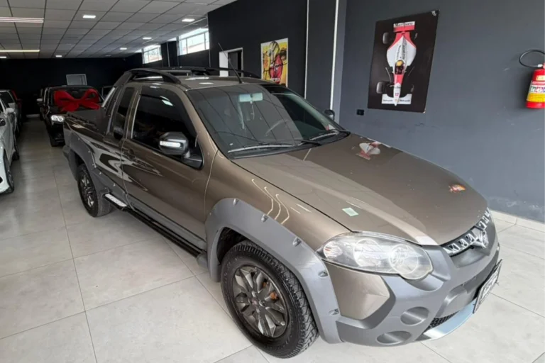 fiat_strada_adventure_1