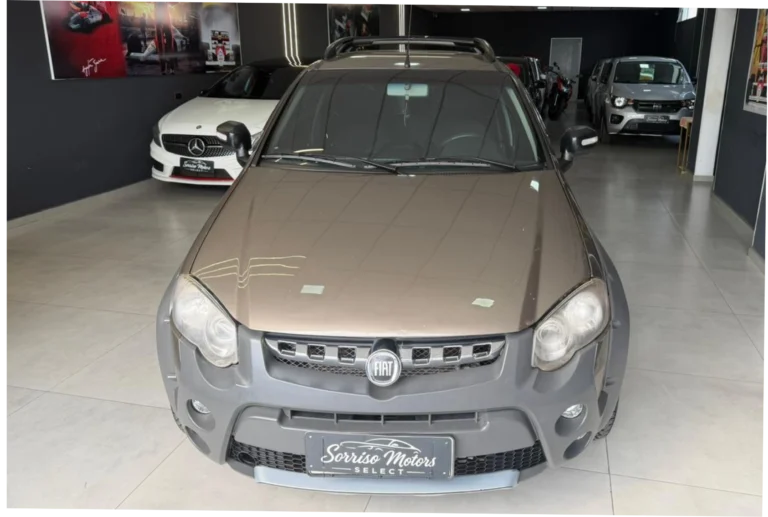 fiat_strada_adventure_2