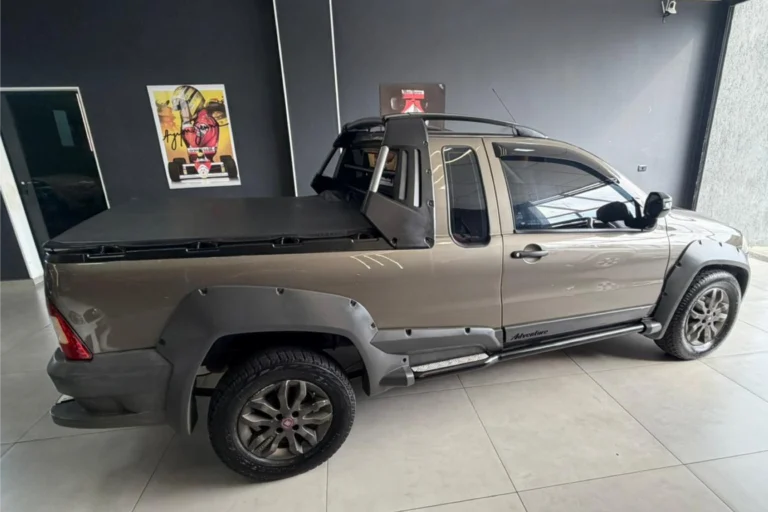 fiat_strada_adventure_3