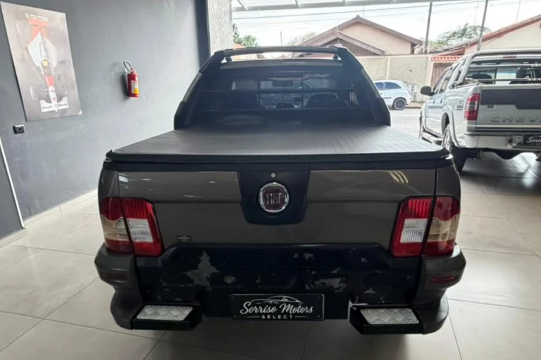 fiat_strada_adventure_4