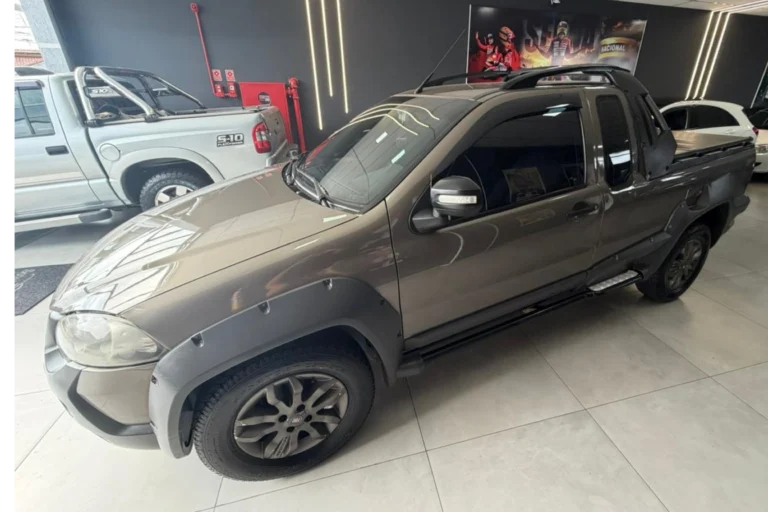 fiat_strada_adventure_6