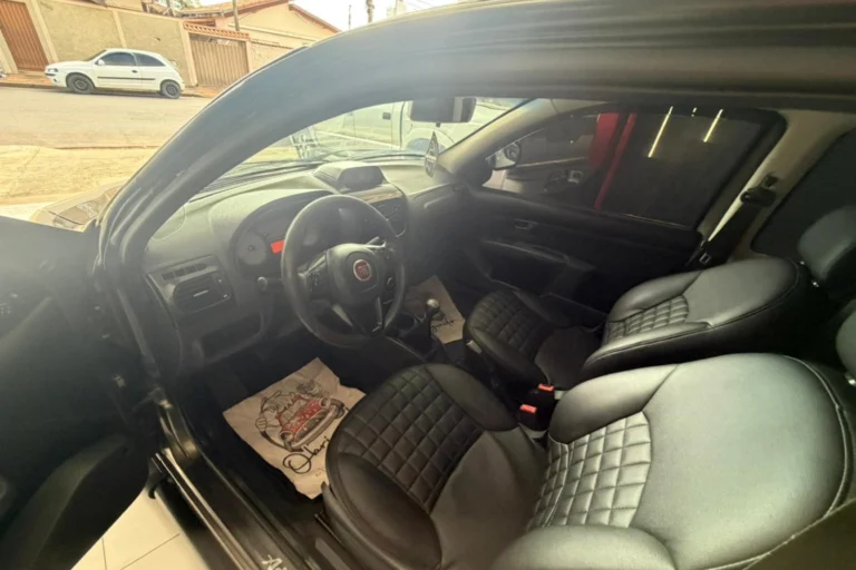 fiat_strada_adventure_7