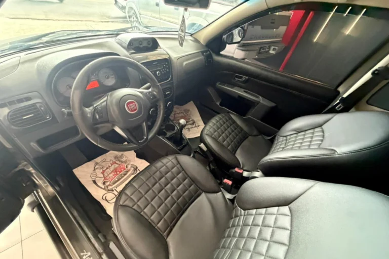 fiat_strada_adventure_8