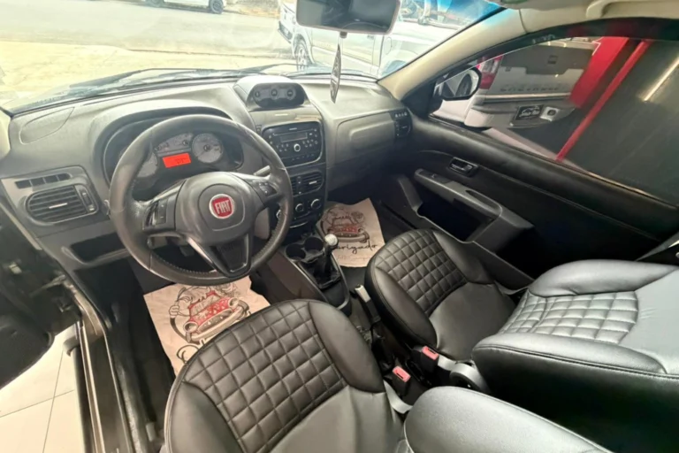 fiat_strada_adventure_9